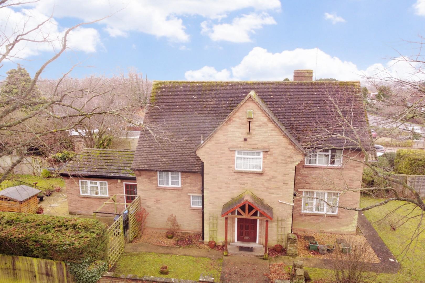 Properties Under Offer O'Riordan Bond Estate Agents & Letting Agents